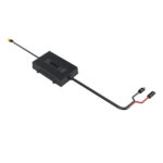 BMZ Power Controller