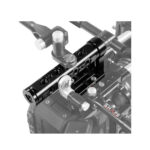 SHAPE L-SHAPE Pro Top Handle_3