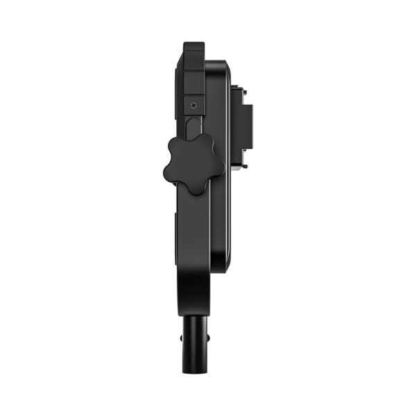 Teradek Bolt 6 XT 10 RX V-Mount 10-2324-V_2