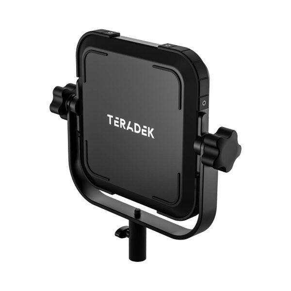 Teradek Bolt 6 XT 10 RX V-Mount 10-2324-V_4