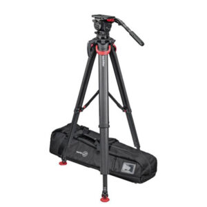 Sachtler FSB 16T Mk II Flowtech100 MS