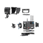 ALEXA 35 Xtreme Base - Entry Set LPL CCM