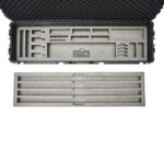 Aputure INFINIBAR PB12 4 Light Kit - UK_1
