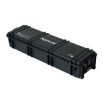 Aputure INFINIBAR PB12 4 Light Kit - UK_2