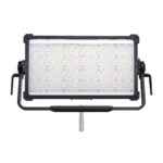 Aputure NOVA II 2x1_1