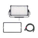 Aputure NOVA II 2x1_4