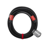 Aputure Storm 400x 5-Pin Long Head Cable - 7.5m