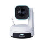 BirdDog X1 30x HD Zoom PTZ Camera – White_1