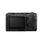 Canon EOS C50 Cinema Camera_1