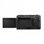 Canon EOS C50 Cinema Camera_2