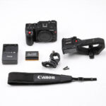 Canon EOS C50 Cinema Camera_23