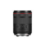 Canon RF 85mm F1.4L VCM Lens_2