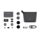 DJI Mic 3 (2 TX + 1 RX + Charging Case)_1
