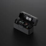 DJI Mic 3 (2 TX + 1 RX + Charging Case)_3