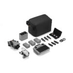 DJI Mini 5 Pro Fly More Combo - RC2_4