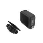 Deity Wireless Timecode Box_1