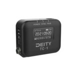 Deity Wireless Timecode Box_2