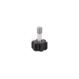 Wooden Camera Director's Monitor Cage C-Stand Locking Screw