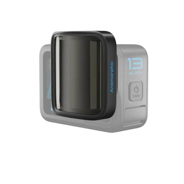 GoPro Anamorphic Lens Mod_1