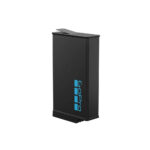 GoPro Eduro Battery for Max2 AMBAT-001