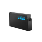 GoPro Eduro Battery for Max2 AMBAT-001_1