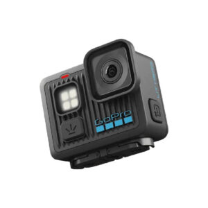 GoPro LIT Hero Action Camera