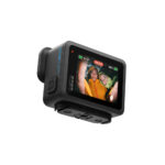 GoPro LIT Hero Action Camera_2