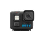 GoPro LIT Hero Action Camera_3