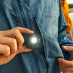 GoPro LIT Hero Action Camera_4