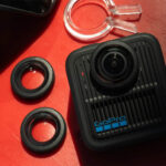 GoPro MAX2 Replacement Lens Kit_3