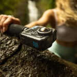 GoPro Max2