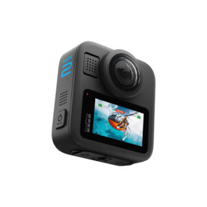 GoPro Max2
