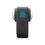GoPro Max2_1