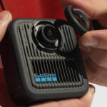 GoPro Max2_2