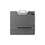 IBCPOWER-200W-Foldable-Solar-Panel_1