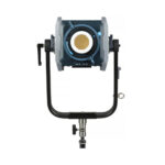 Nanlux Evoke 600C Kit With Trolley Case_1