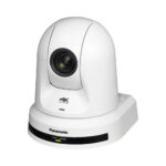 Panasonic AW-UE50-White