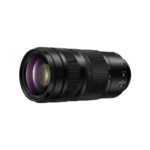 Panasonic Lumix S 100-500mm F5-71 OIS