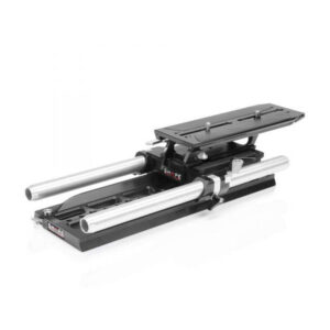 Shape 19mm Baseplate for Sony Burano and Venice