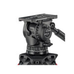 Sachtler Aktiv 16T Fluid Head