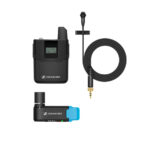 Sennheiser AVX-ME2 SET-3