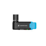Sennheiser AVX-ME2 SET-3_1