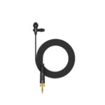 Sennheiser AVX-ME2 SET-3_2