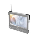 SmallHD Ultra 10 Bumpers - bps-tv.co.uk