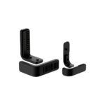 SmallHD Ultra 10 Bumpers_1