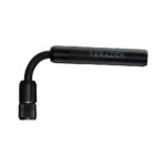 Teradek Flexible 5 - 6GHz V-Antenna_1