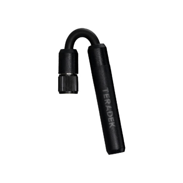 Teradek Flexible 5 - 6GHz V-Antenna_3
