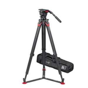 Sachtler FSB 16T Mk II Flowtech100 GS