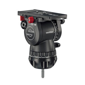Sachtler FSB 18T Mk II Fluid Head