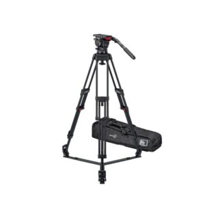 Sachtler FSB 18T Mk II ENG AL GS